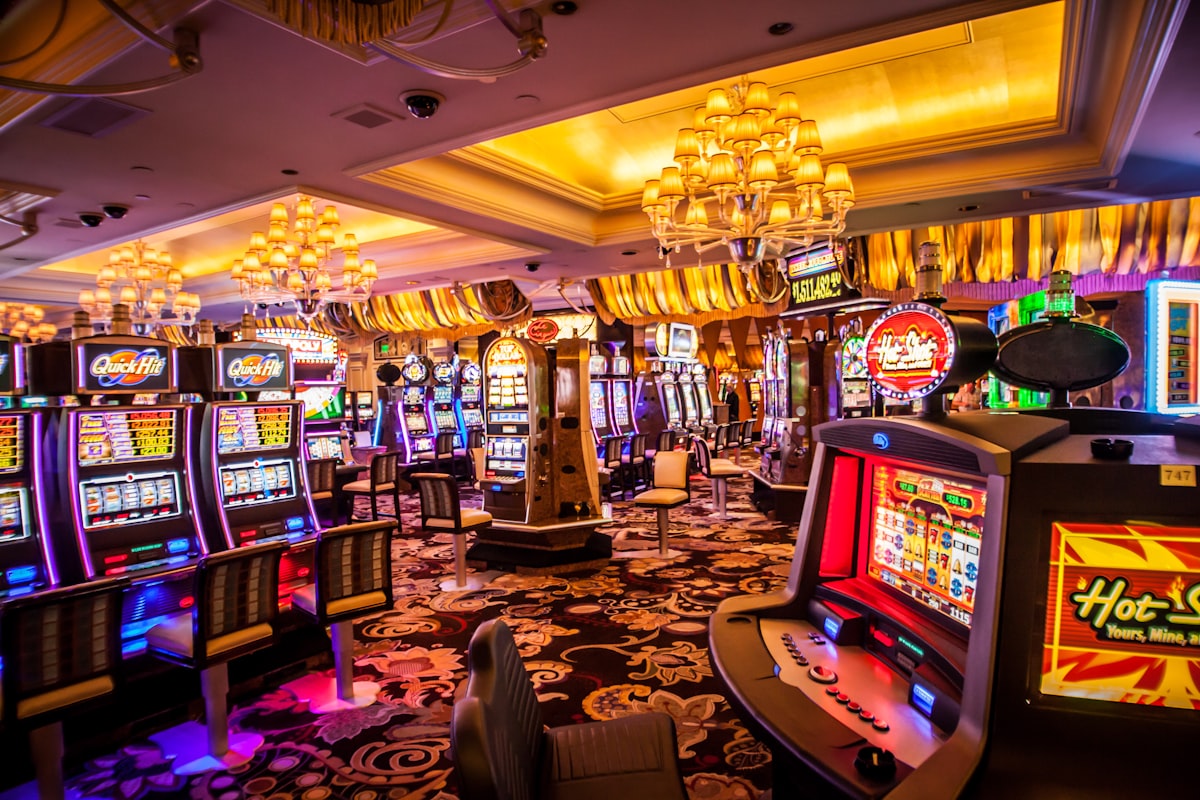 Europe Casino 777 bonus: welkomstgids 2026